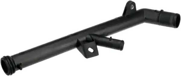 Vedení chladicí kapaliny GATES 02-2801 Omezená Nabídka