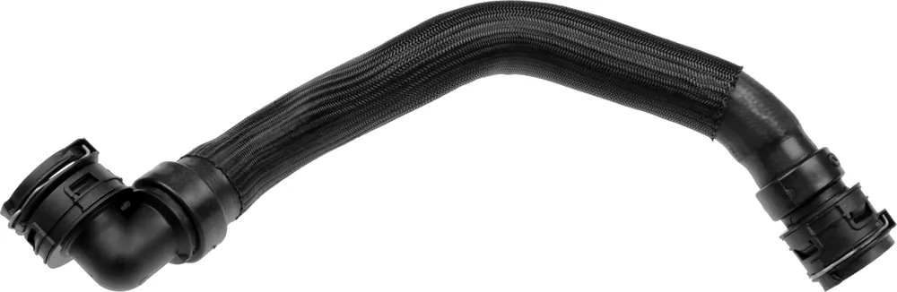 Pouze Dnes Hadice chladiče GATES 05-4060
