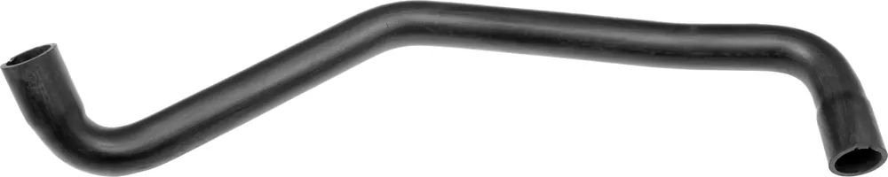 Bezpečná Platba Hadice chladiče GATES 05-4168