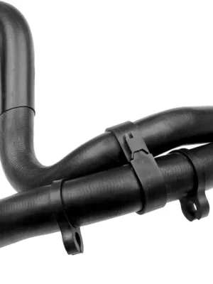 Sezónní Sleva Hadice chladiče GATES 05-4527