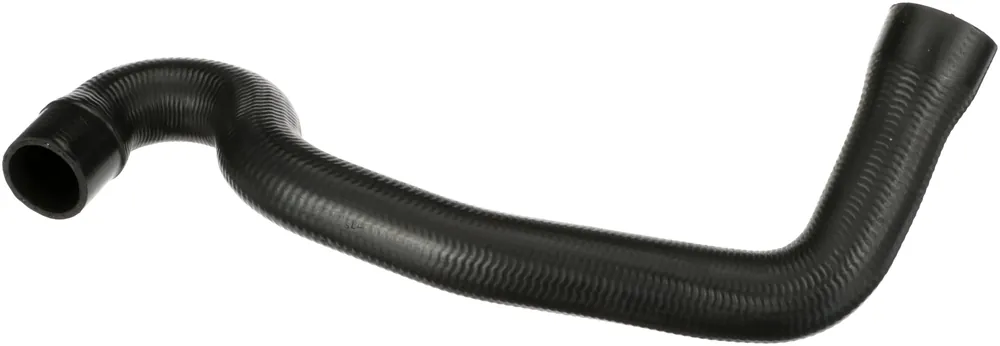 Pouze Dnes Hadice chladiče GATES 05-4790