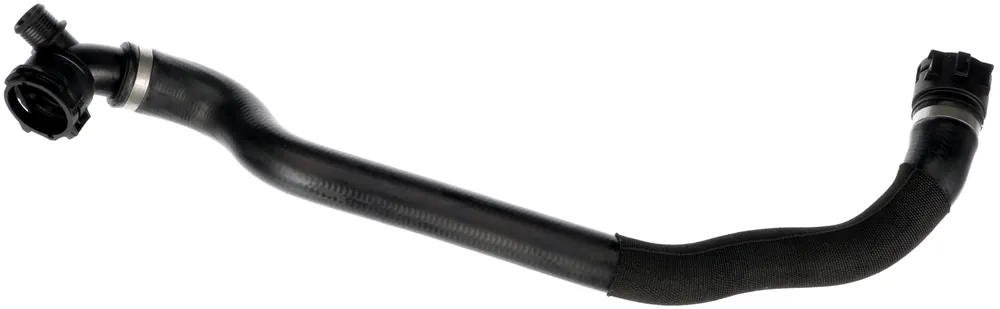 Hadice chladiče GATES 05-4857 Akce