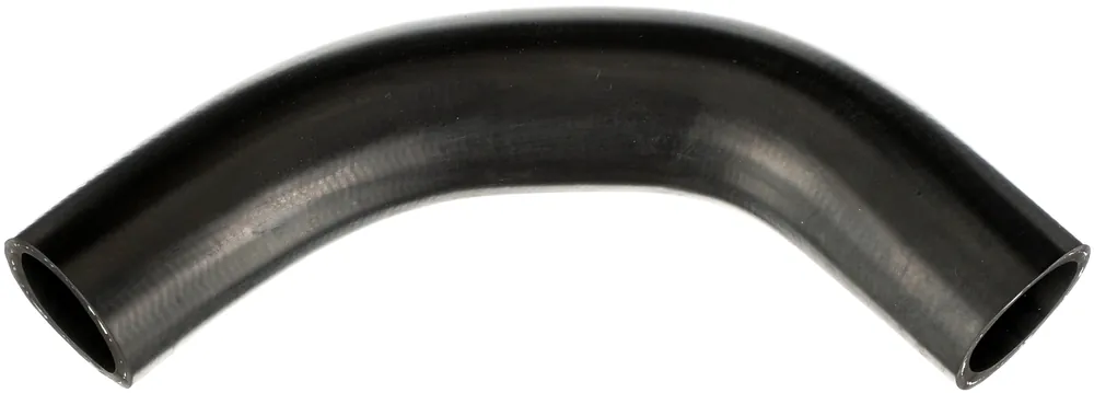 Sleva Hadice chladiče GATES 05-5234