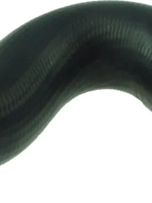 Cenová Bomba Hadička plnicího vzduchu GATES 09-0037