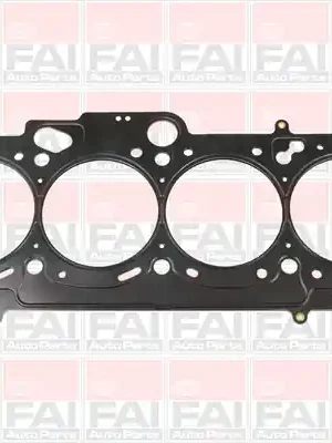 Ihned K Objednání Těsnění, hlava válce FAI AutoParts HG1009