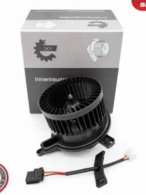 vnitřní ventilátor ESEN SKV 68SKV007 Speciální Cena