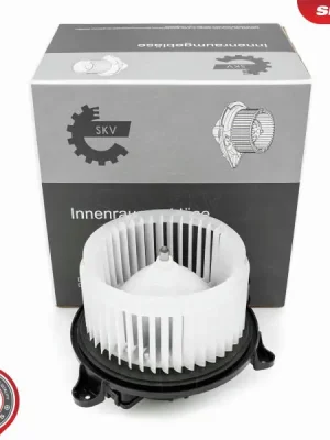vnitřní ventilátor ESEN SKV 68SKV038 Super Cena