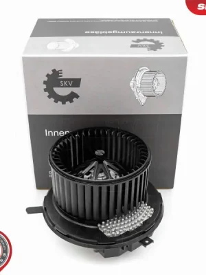vnitřní ventilátor ESEN SKV 68SKV226 Odeslání Ihned