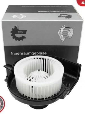Poslední Šance vnitřní ventilátor ESEN SKV 68SKV229