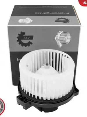 vnitřní ventilátor ESEN SKV 68SKV275 Výhodná Nabídka