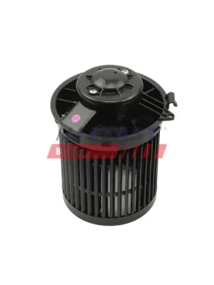 vnitřní ventilátor FAST FT00398 Jen Po Omezenou Doba