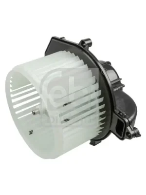 Vysoce Kvalitní vnitřní ventilátor FEBI BILSTEIN 170360