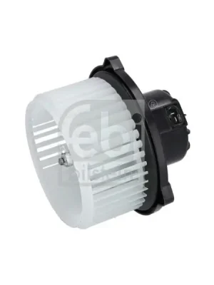 vnitřní ventilátor FEBI BILSTEIN 196722 Rychlé Dodání