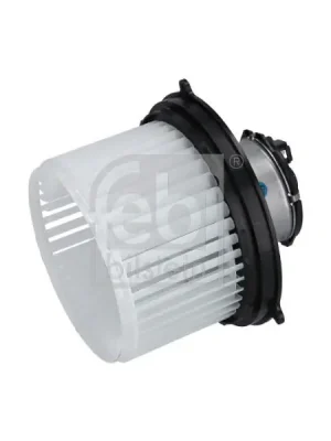 Objednat Nyní vnitřní ventilátor FEBI BILSTEIN 196728