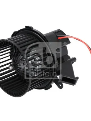 vnitřní ventilátor FEBI BILSTEIN 197013 Must-Have
