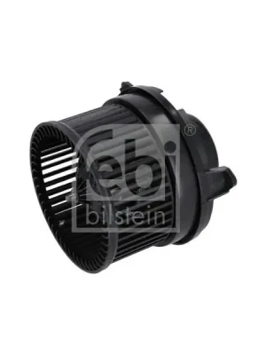 vnitřní ventilátor FEBI BILSTEIN 197017 Tovární Cena