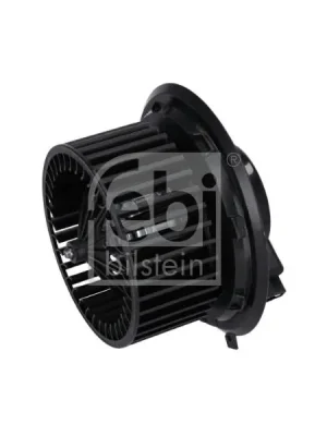 Zlevněný vnitřní ventilátor FEBI BILSTEIN 197356