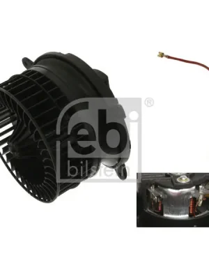 vnitřní ventilátor FEBI BILSTEIN 40175 Levný
