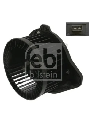 vnitřní ventilátor FEBI BILSTEIN 43766 Přímo Od Výrobce