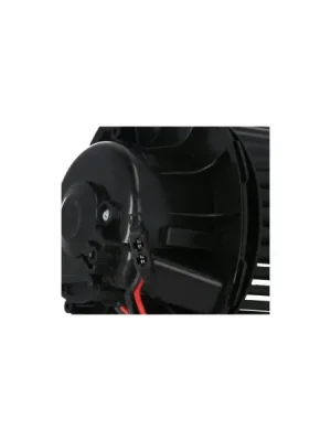 Super Cena vnitřní ventilátor KAMOKA 7790002