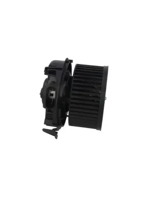 Sezónní Sleva vnitřní ventilátor KAMOKA 7790008