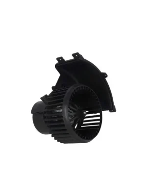 Bezpečná Platba vnitřní ventilátor KAMOKA 7790045