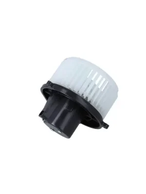 Odeslání Ihned vnitřní ventilátor KAMOKA 7790113