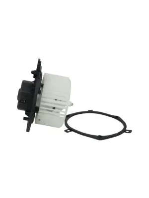 vnitřní ventilátor KAMOKA 7790114 Oblíbený