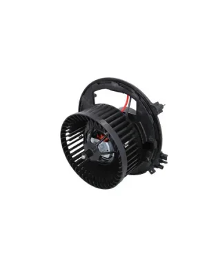 vnitřní ventilátor KAMOKA 7790135 Autentický