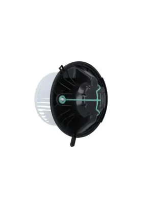 vnitřní ventilátor KAMOKA 7790144 Doprava Zdarma