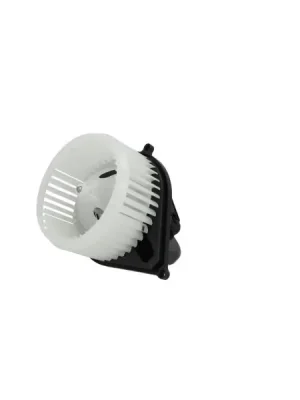 Nejprodávanější vnitřní ventilátor KAMOKA 7790168