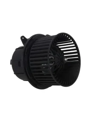 Ihned K Objednání vnitřní ventilátor KAMOKA 7790186