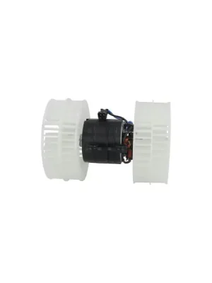 vnitřní ventilátor KAMOKA 7790196 Zlevněný