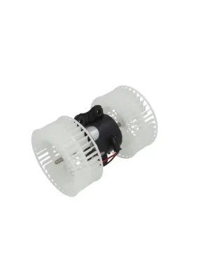 vnitřní ventilátor KAMOKA 7790207 Nejprodávanější