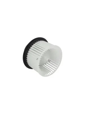 Nejprodávanější vnitřní ventilátor KAMOKA 7790290