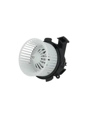 vnitřní ventilátor KAMOKA 7790305 Omezená Nabídka