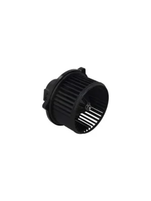 vnitřní ventilátor KAMOKA 7790324 Nakupujte Hned