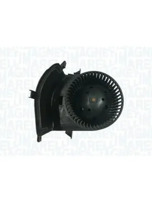 vnitřní ventilátor MAGNETI MARELLI 069412209010 Cenově Výhodný