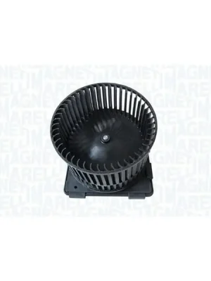 Bezpečná Platba vnitřní ventilátor MAGNETI MARELLI 069412303010