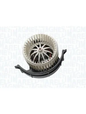 Top Prodej vnitřní ventilátor MAGNETI MARELLI 069412321010
