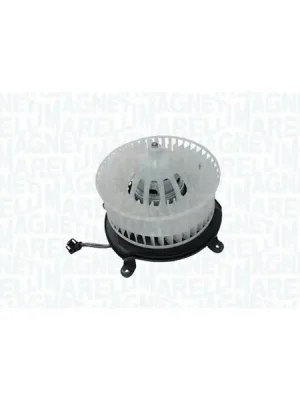 Akce vnitřní ventilátor MAGNETI MARELLI 069412331010