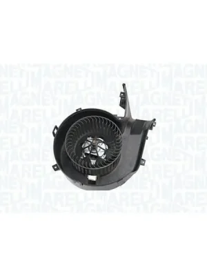 Nová Kolekce vnitřní ventilátor MAGNETI MARELLI 069412333010