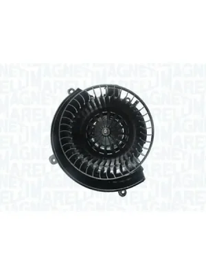 vnitřní ventilátor MAGNETI MARELLI 069412339010 Dokud Zásoby Vydrží