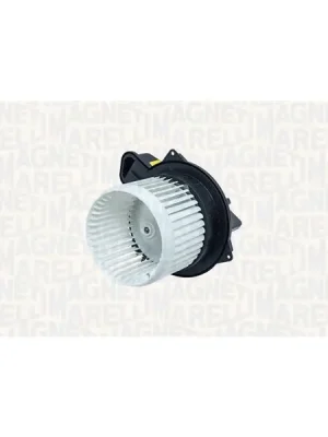 Doprava Zdarma vnitřní ventilátor MAGNETI MARELLI 069412737010