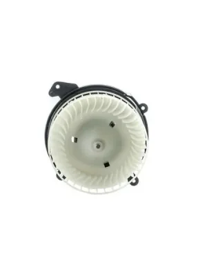 vnitřní ventilátor MAHLE AB 222 000S Akce