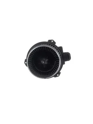 Časově Omezené vnitřní ventilátor MAHLE AB 381 000S