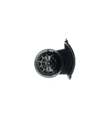 vnitřní ventilátor MAHLE AB 395 000S Kup Teď
