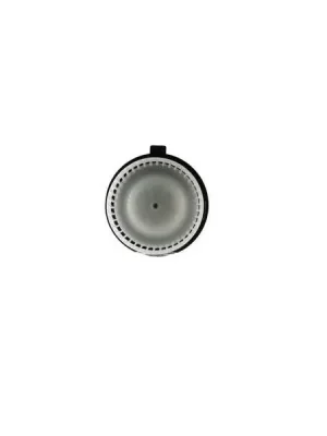 vnitřní ventilátor MAHLE AB 396 000S Nejlepší Volba