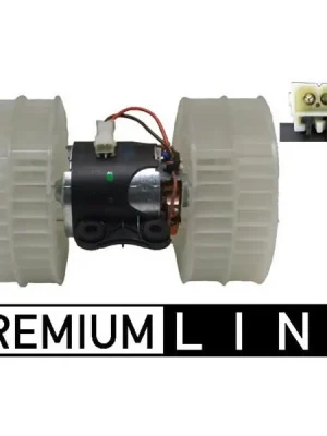 vnitřní ventilátor MAHLE AB 40 000P Výhodná Nabídka