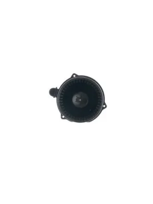 Hit Sezóny vnitřní ventilátor MAHLE AB 404 000S